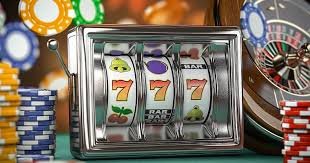 rrr77