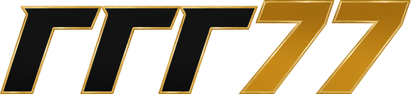rrr77 লোগো